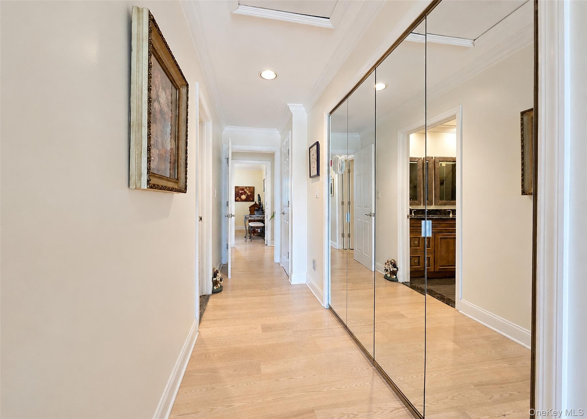377 Quarry Pond Court thumbnail 17