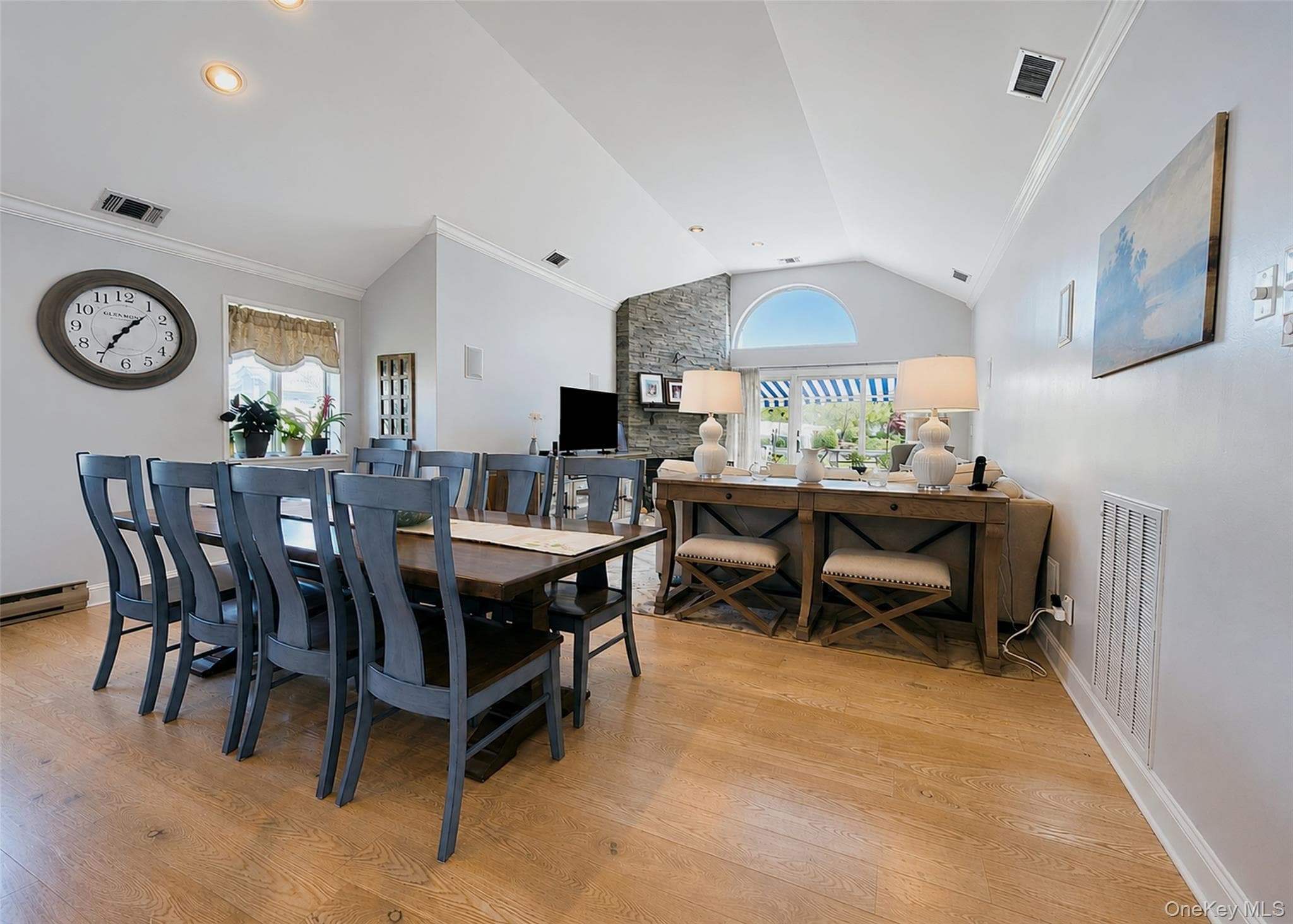 377 Quarry Pond Court thumbnail 9
