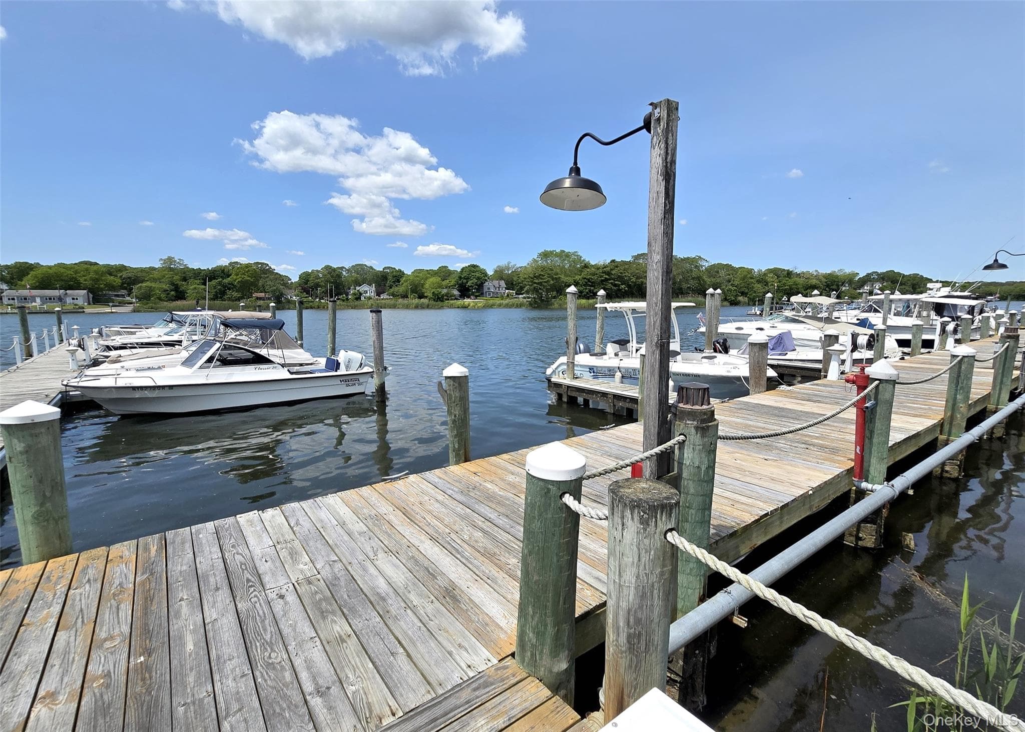 377 Quarry Pond Court thumbnail 30