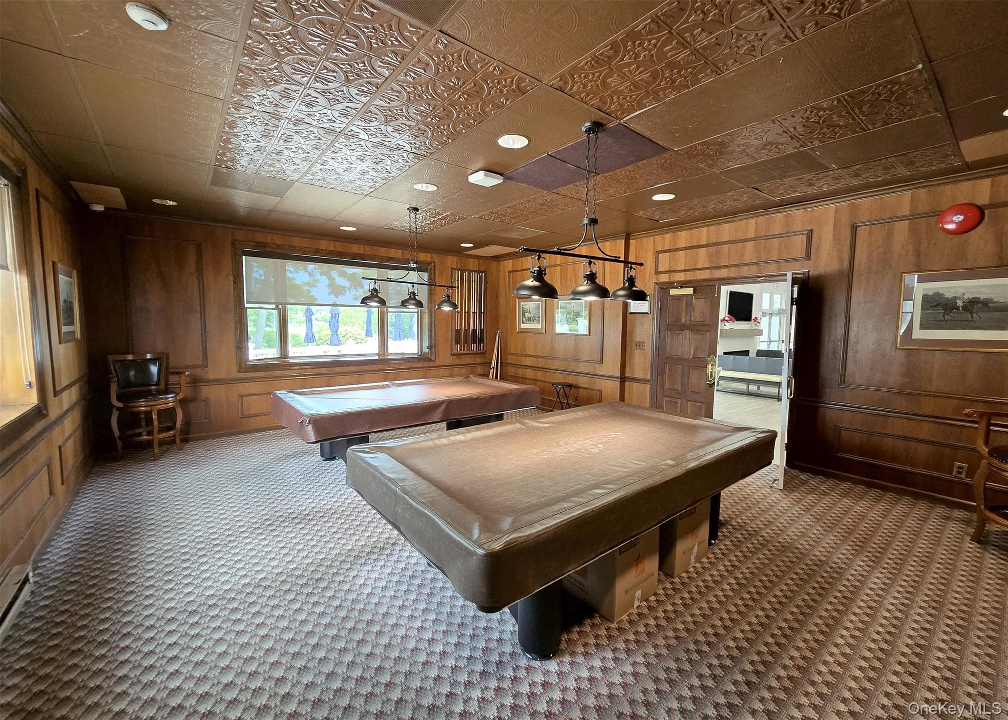 377 Quarry Pond Court thumbnail 25