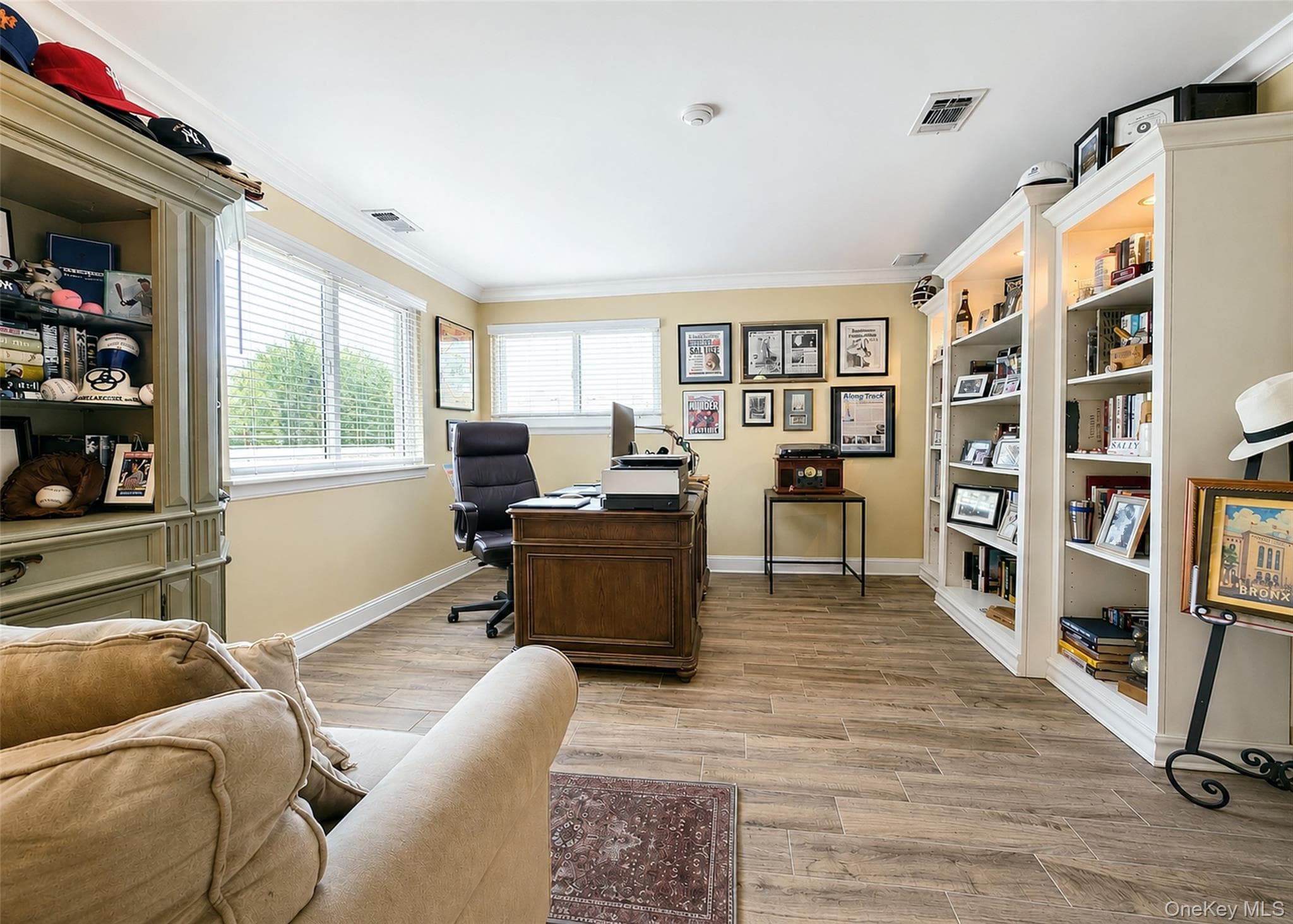 377 Quarry Pond Court thumbnail 20