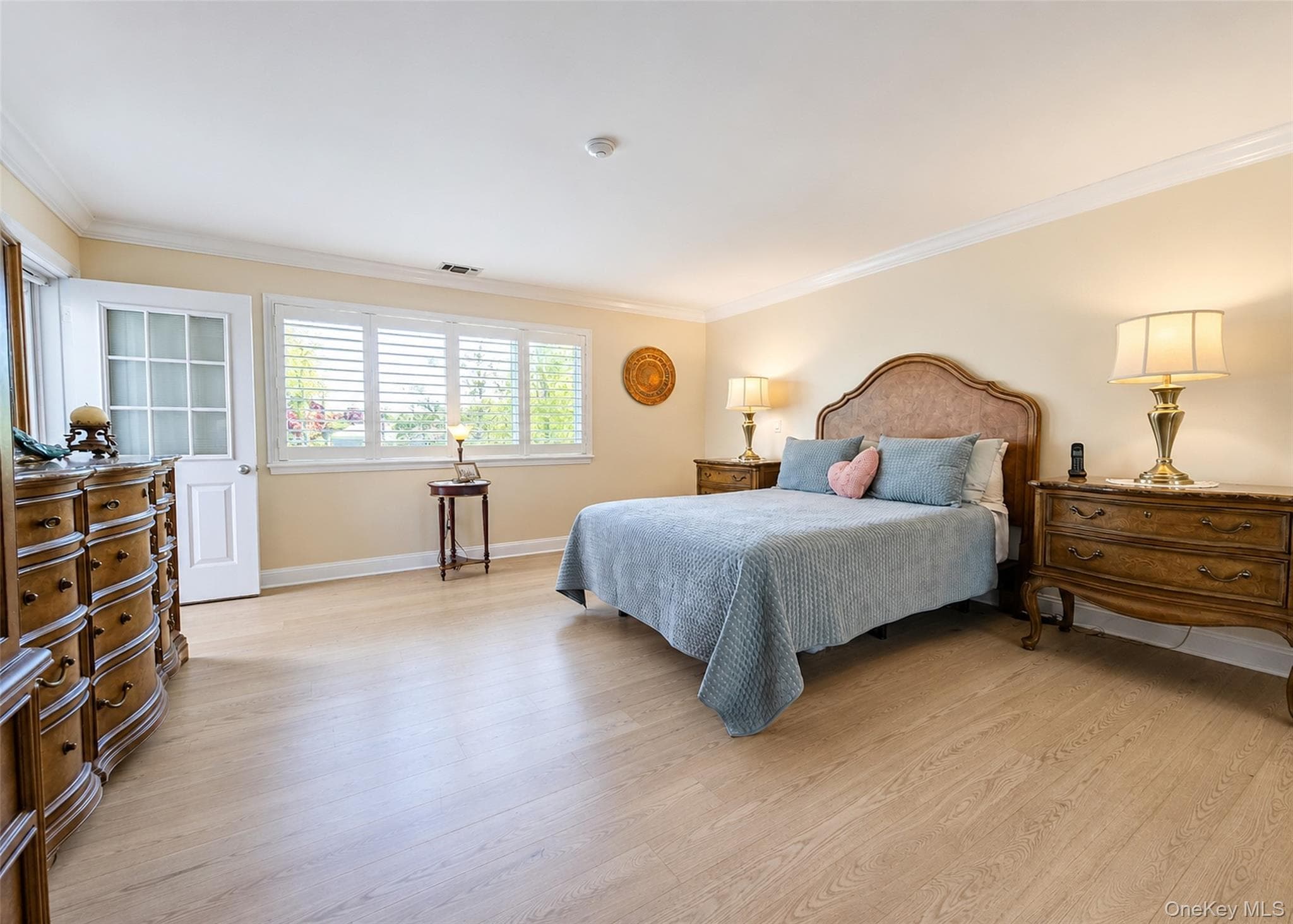 377 Quarry Pond Court thumbnail 15