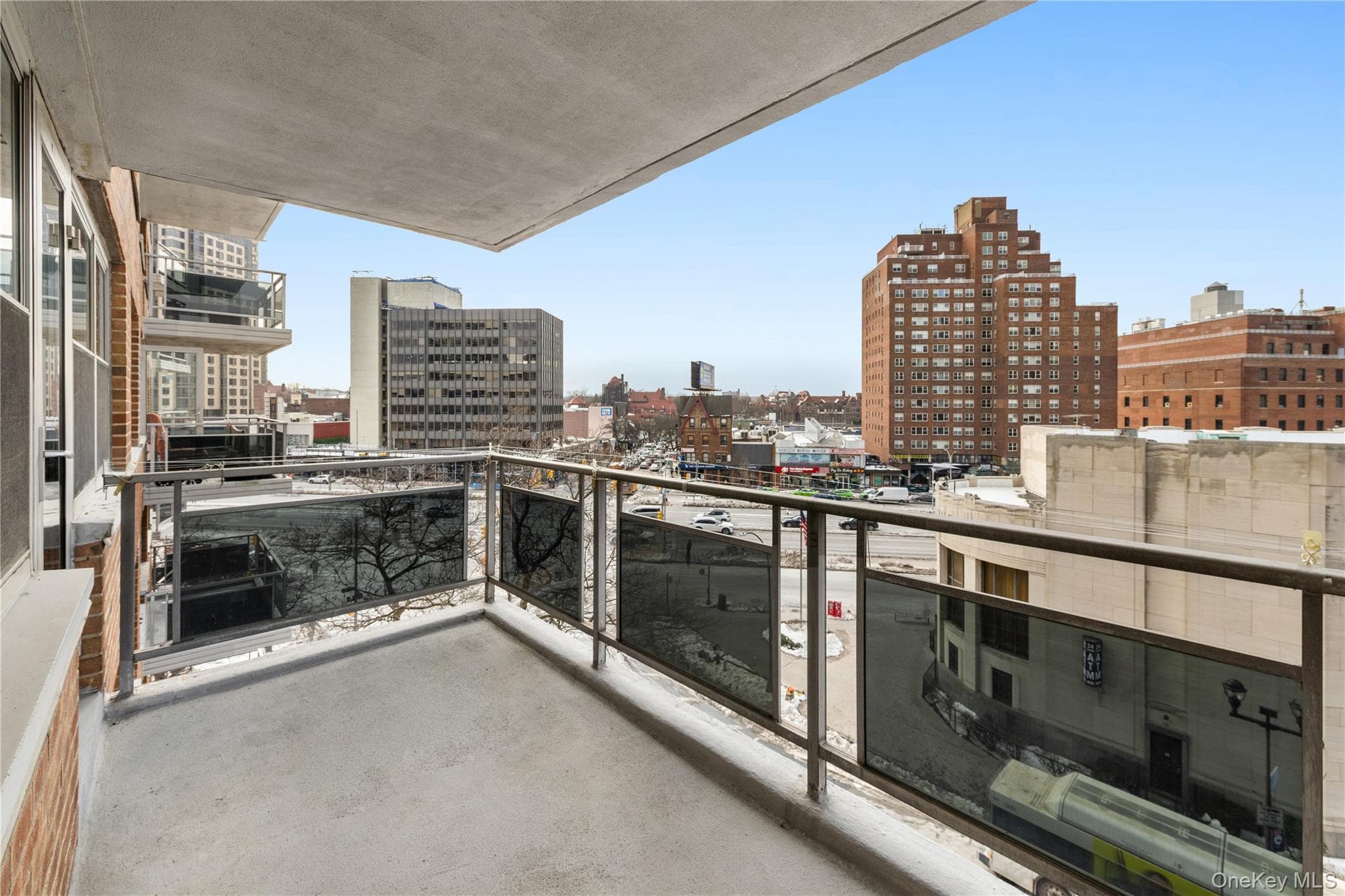 70-31 108th Street St Unit: 6E thumbnail 5