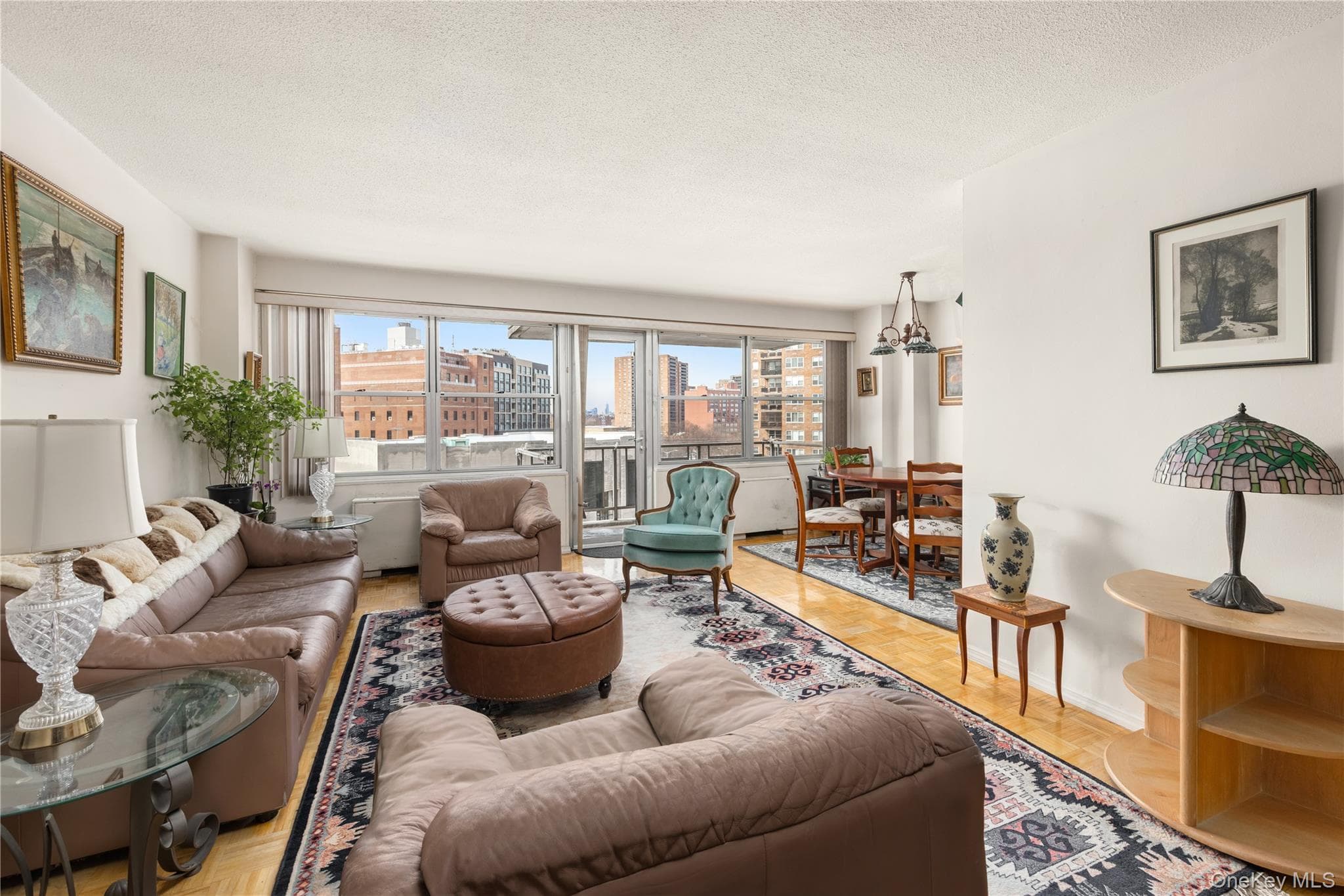 70-31 108th Street St Unit: 6E thumbnail 2