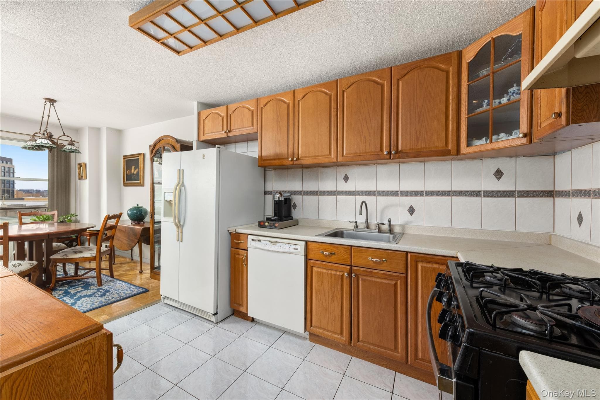 70-31 108th Street St Unit: 6E thumbnail 4