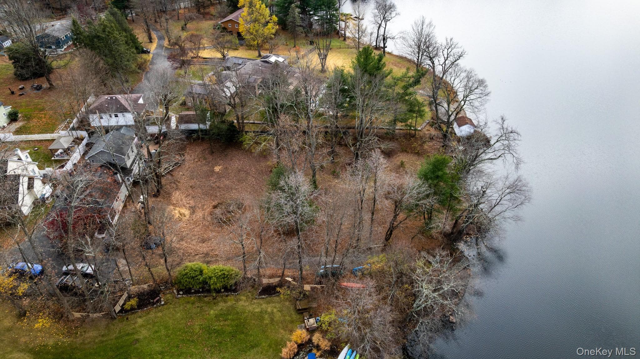 304 Round Lake Terrace thumbnail 13