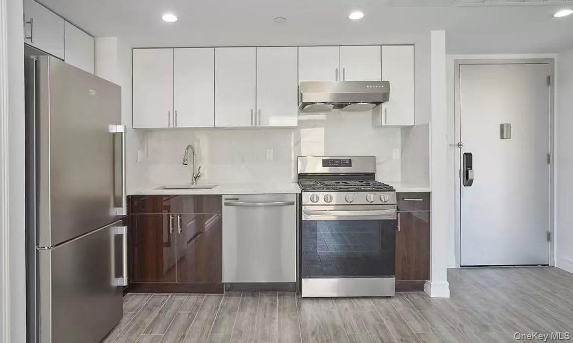 65-18 Austin Street Unit: 7B thumbnail 5