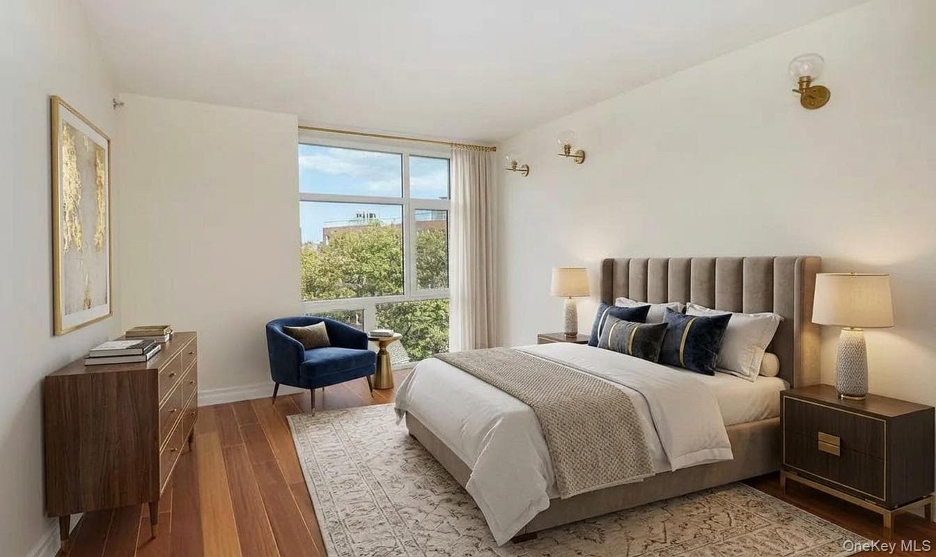 65-18 Austin Street Unit: 7B thumbnail 3