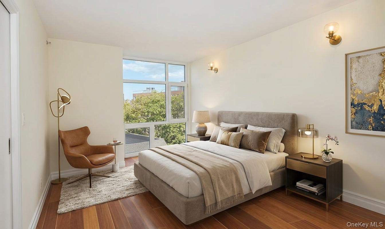 65-18 Austin Street Unit: 7B thumbnail 2