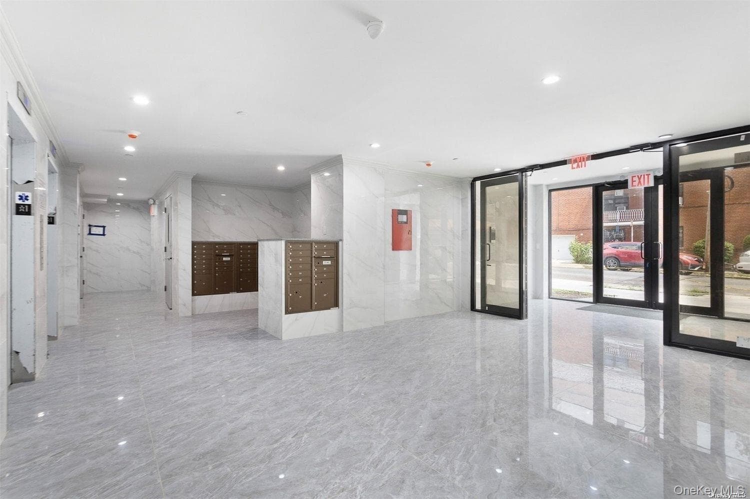 65-18 Austin Street Unit: 7B thumbnail 6