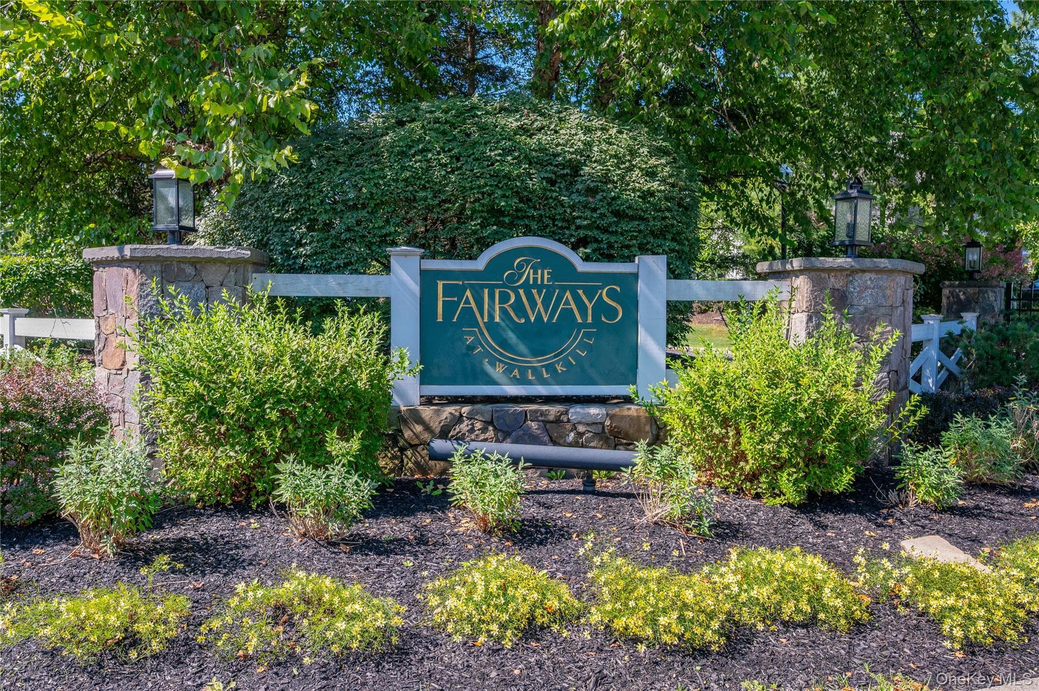 19 Putters Way Unit: 9, Middletown