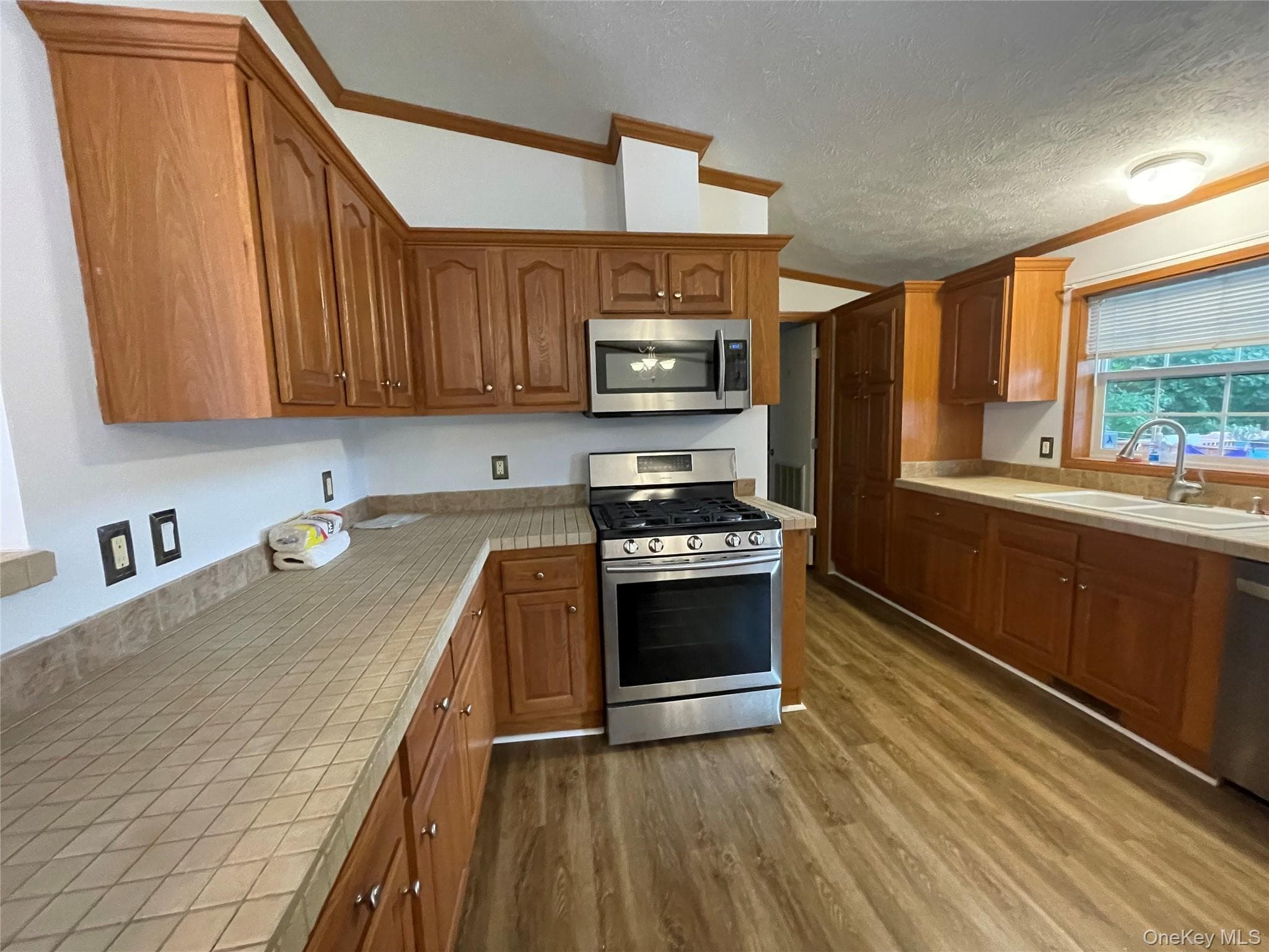 52 Osborne Hill Road Unit: #2 thumbnail 5