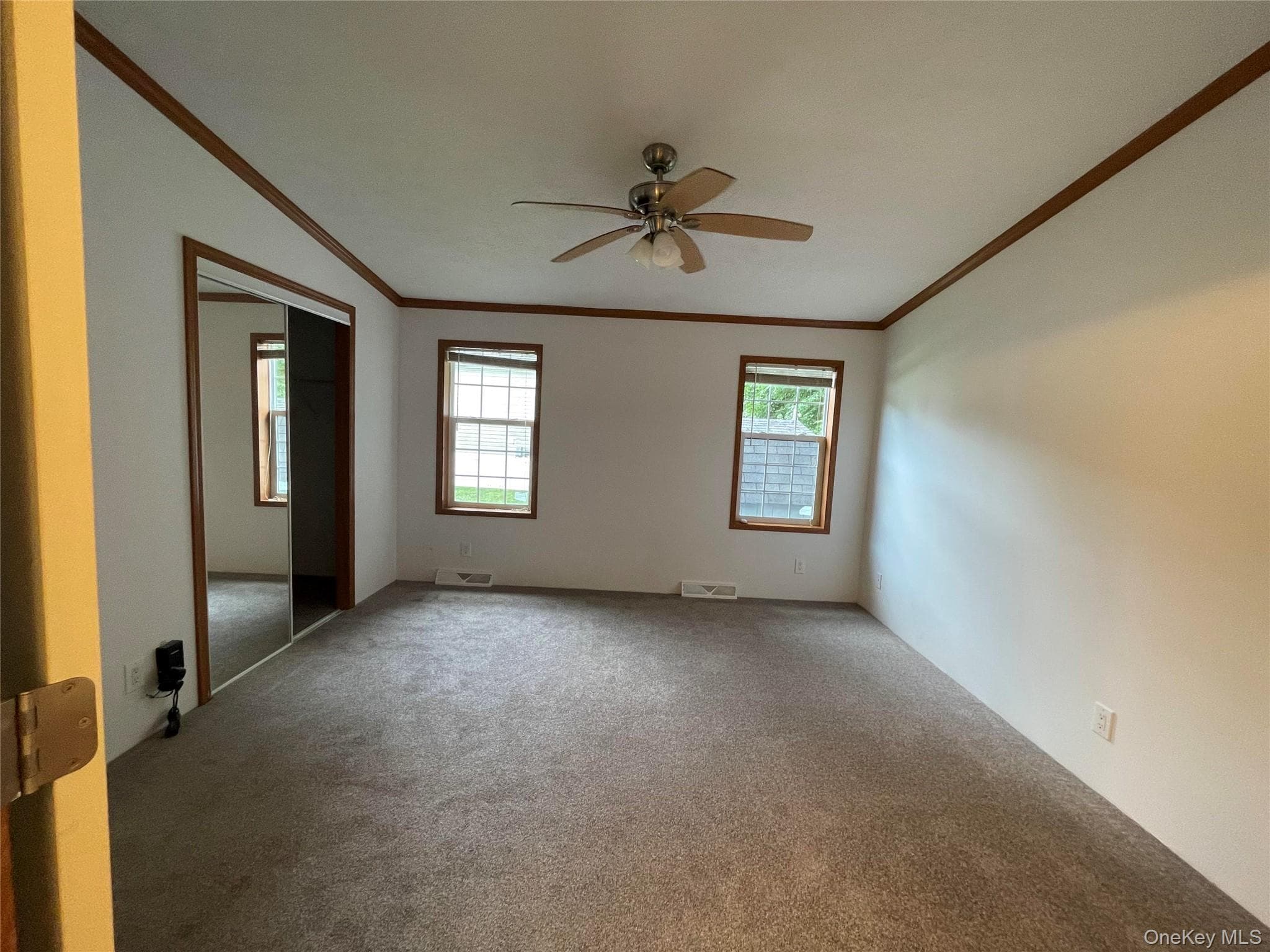 52 Osborne Hill Road Unit: #2 thumbnail 11