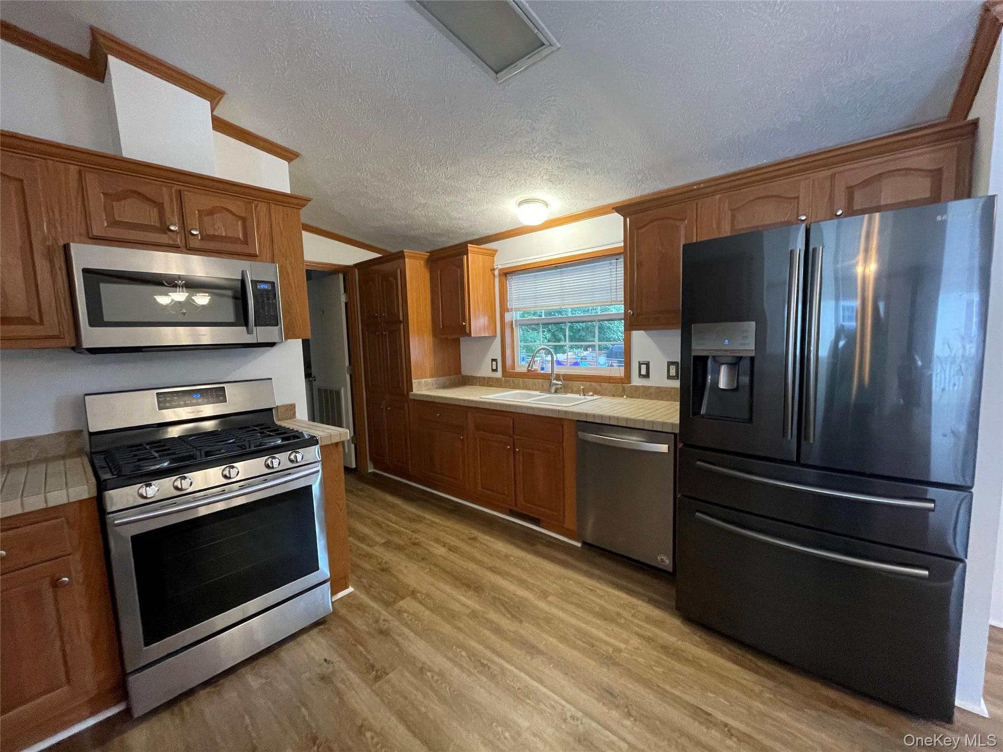 52 Osborne Hill Road Unit: #2 thumbnail 6