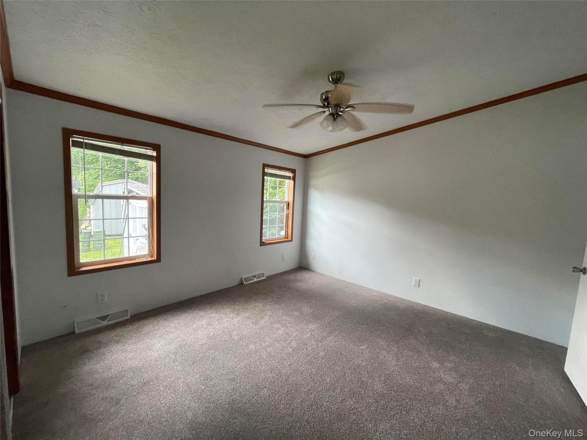 52 Osborne Hill Road Unit: #2 thumbnail 16