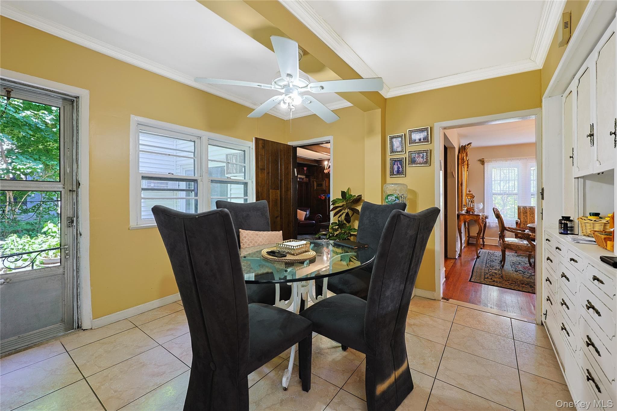 14 Clover Drive thumbnail 6