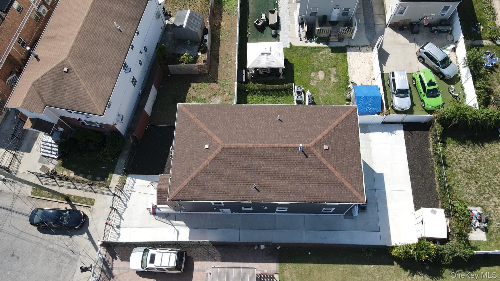 146-02 180th Street thumbnail 2