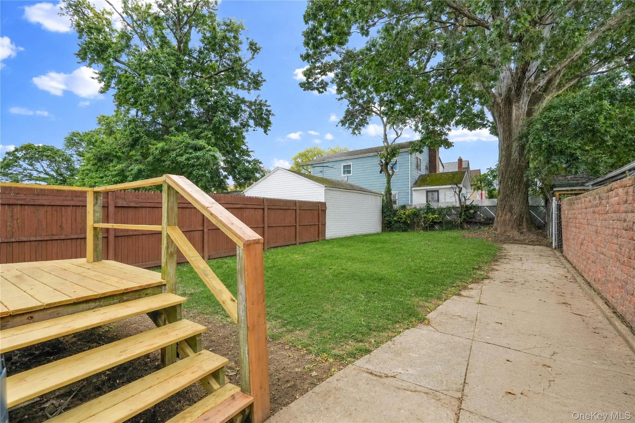 14714 115th Avenue thumbnail 16