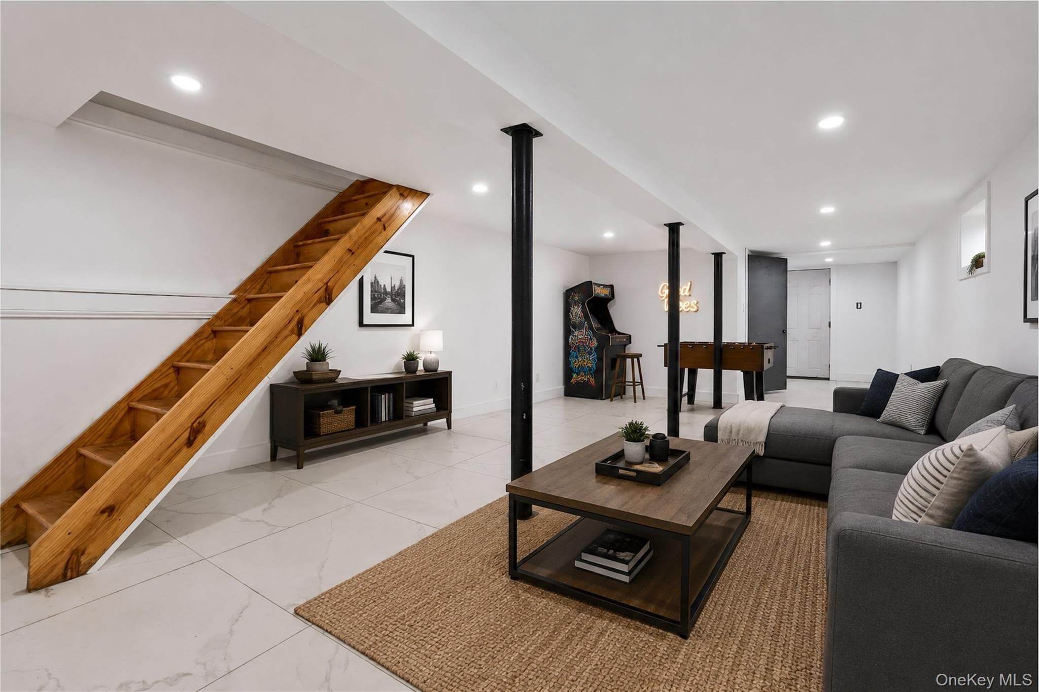 14714 115th Avenue thumbnail 15