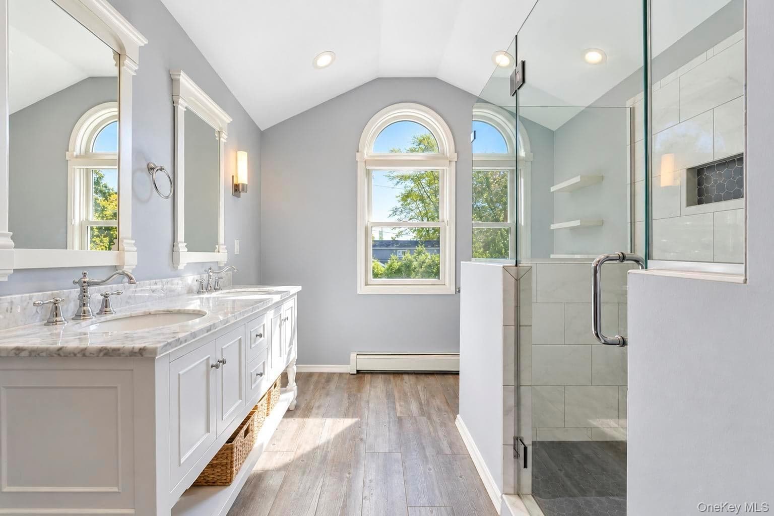 4027 Jean Avenue thumbnail 11