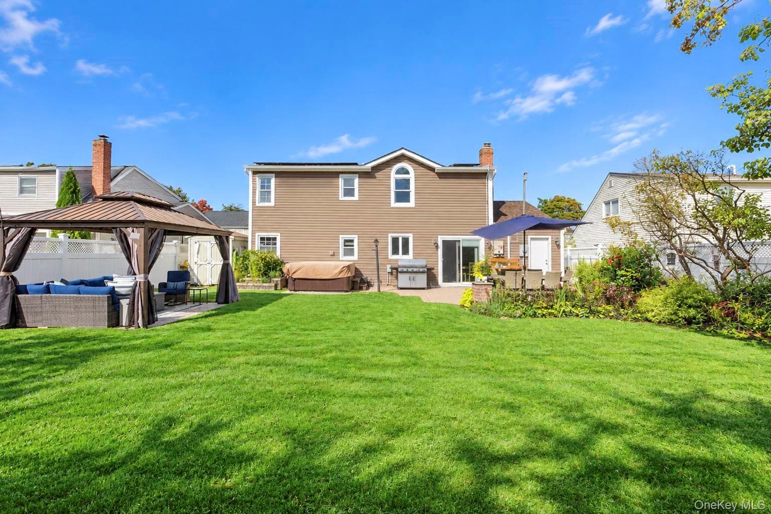 4027 Jean Avenue thumbnail 3