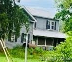 3 Burr Road thumbnail 2