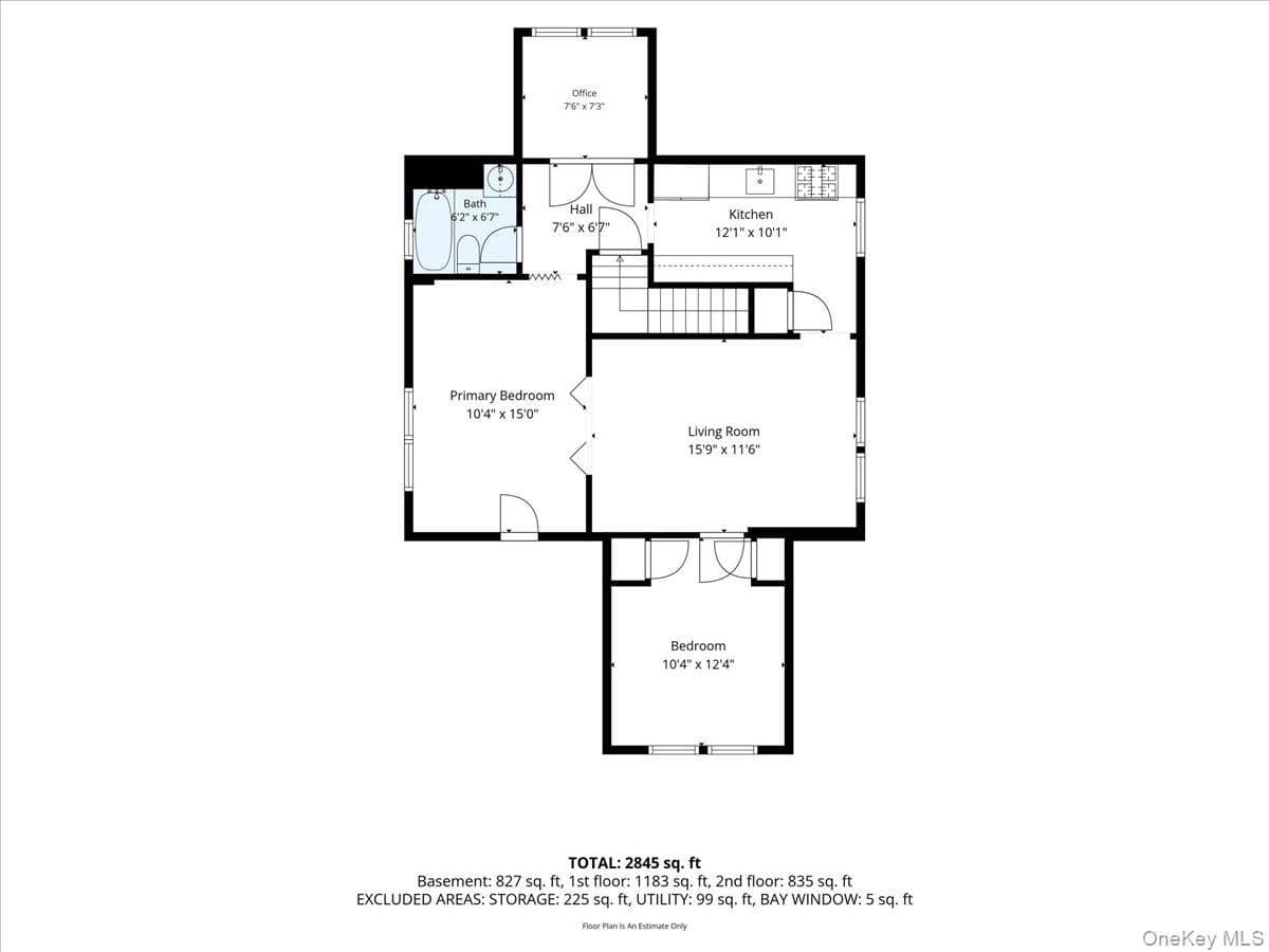 166-47 25th Avenue thumbnail 37
