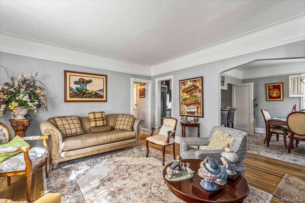 166-47 25th Avenue thumbnail 6