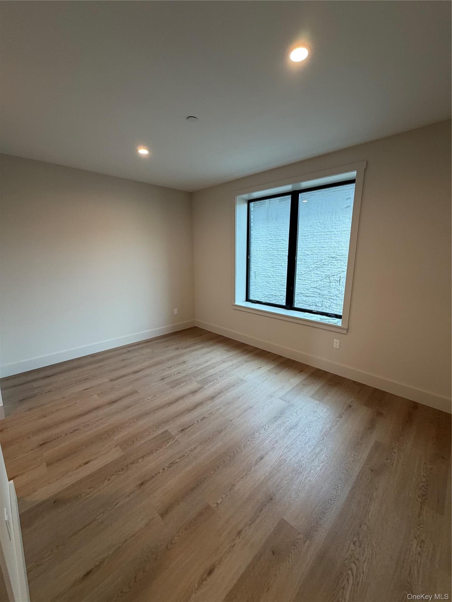 8322 24th Avenue Unit: 2A thumbnail 15