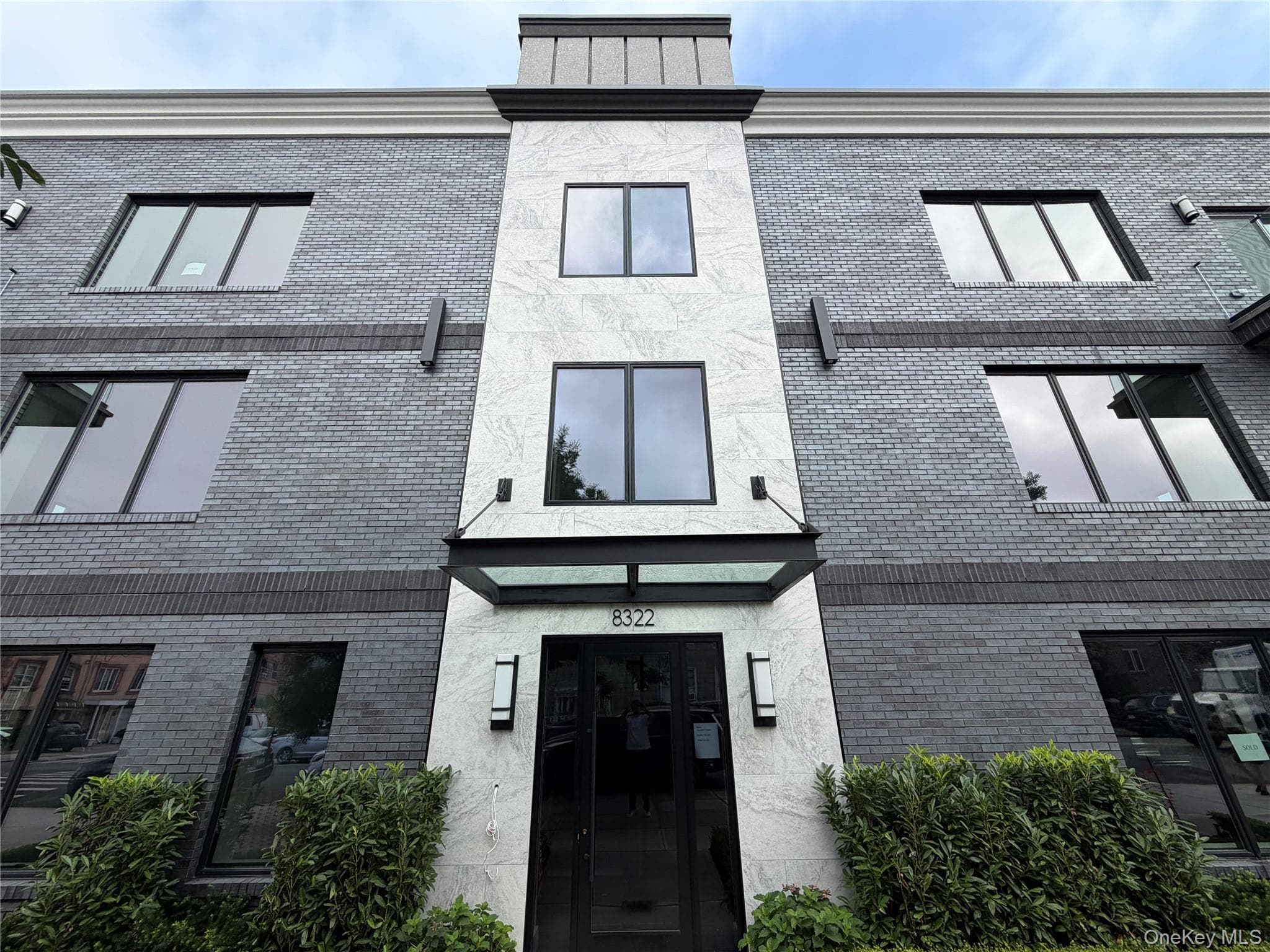 8322 24th Avenue Unit: 2A, Brooklyn