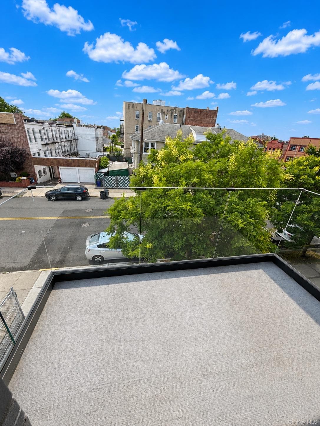 8322 24th Avenue Unit: 2A thumbnail 5