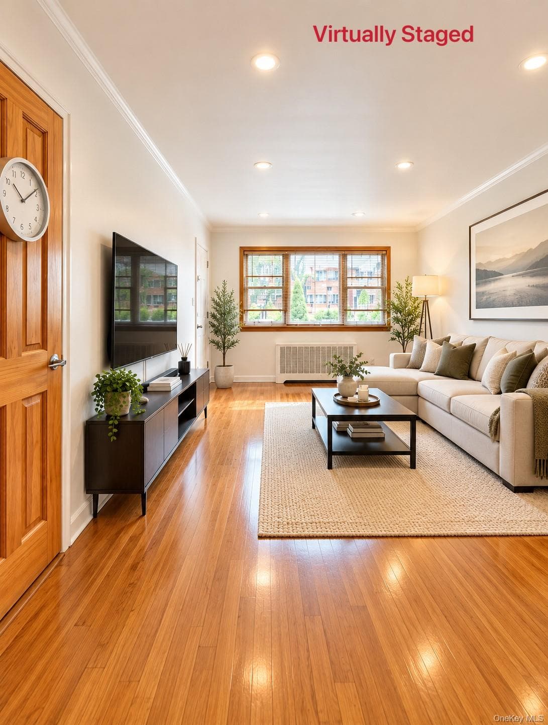 14944 Melbourne Avenue Unit: A thumbnail 2