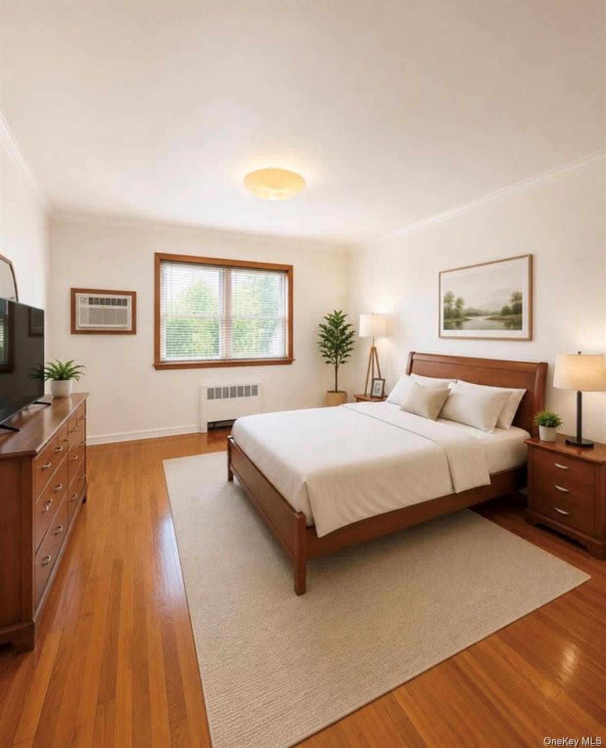 14944 Melbourne Avenue Unit: A thumbnail 7