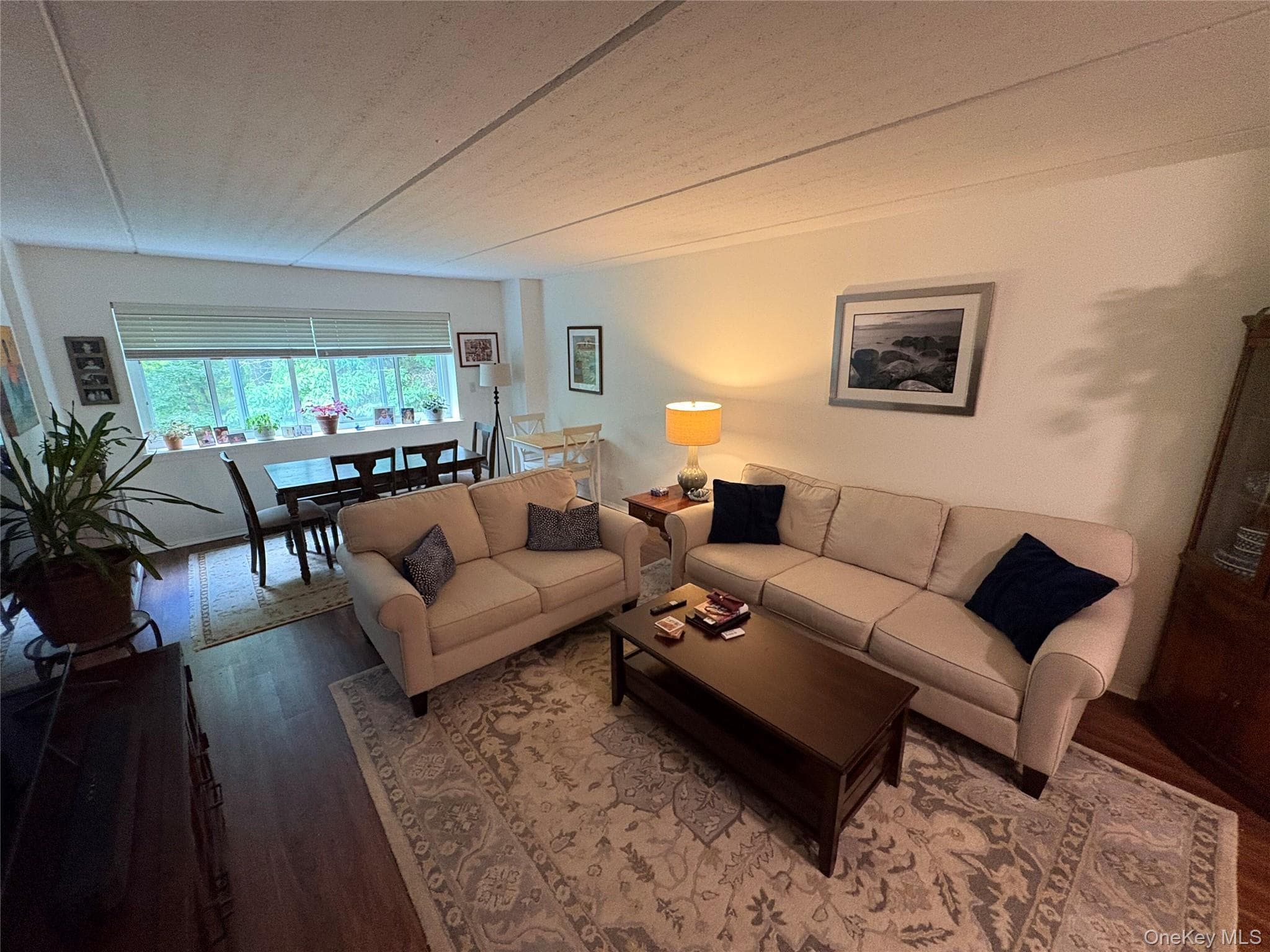 416 Benedict Avenue Unit: 4A, Tarrytown