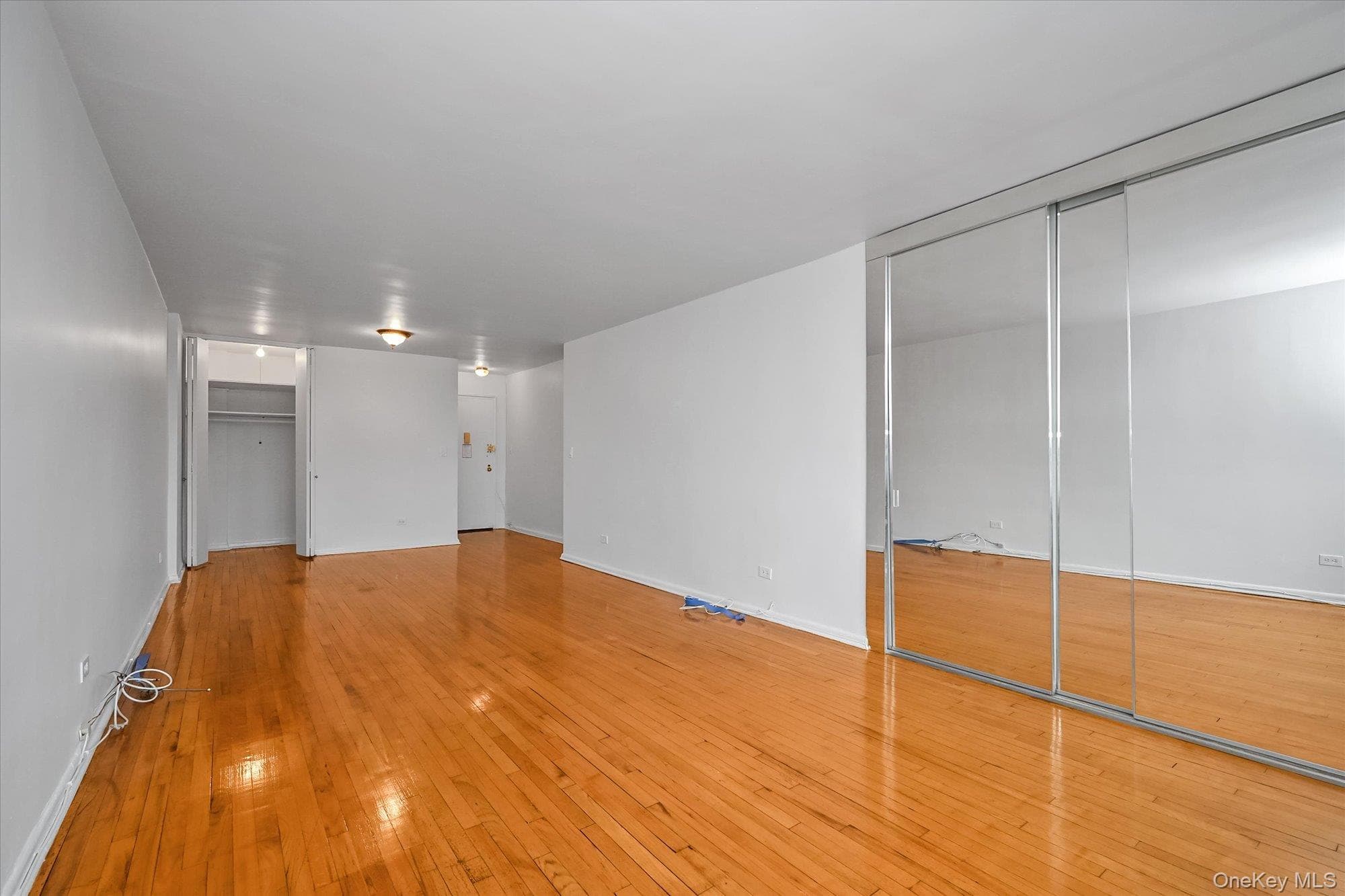 23-25 Bell Boulevard Unit: 6J thumbnail 3