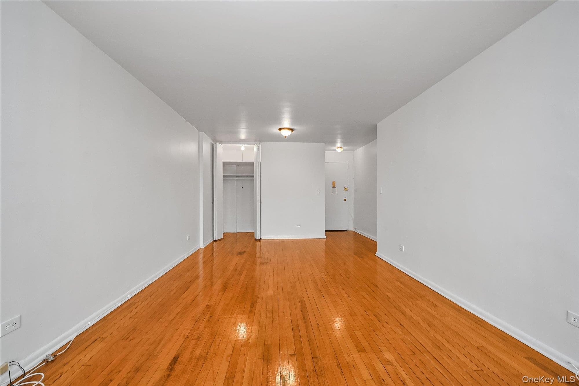 23-25 Bell Boulevard Unit: 6J thumbnail 2