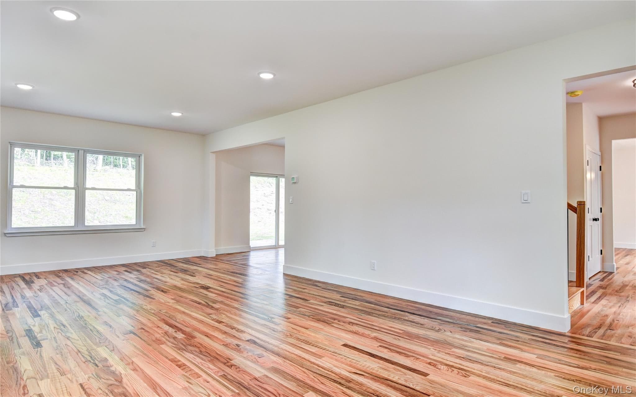 5 Tamarack Drive thumbnail 24