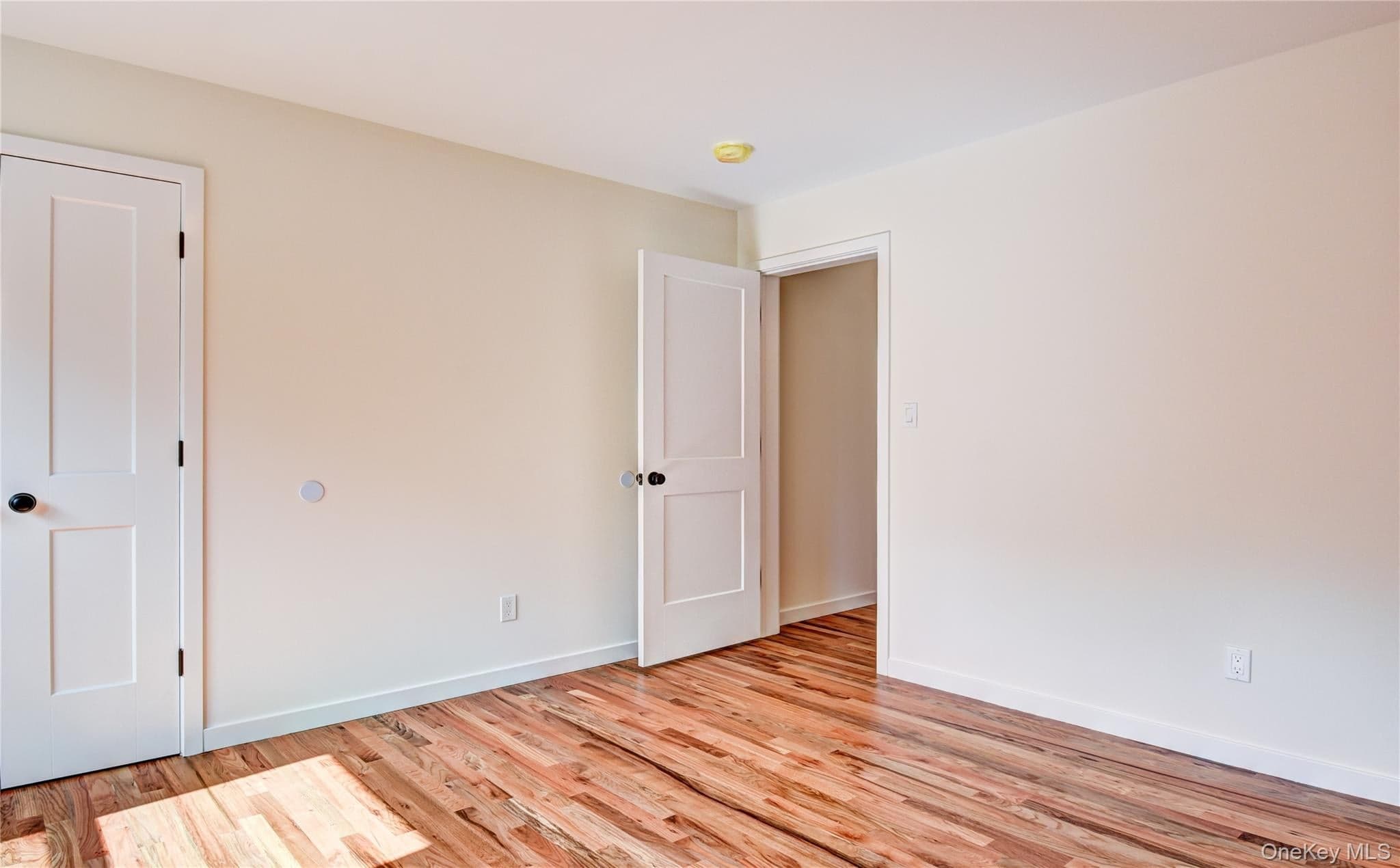 5 Tamarack Drive thumbnail 38