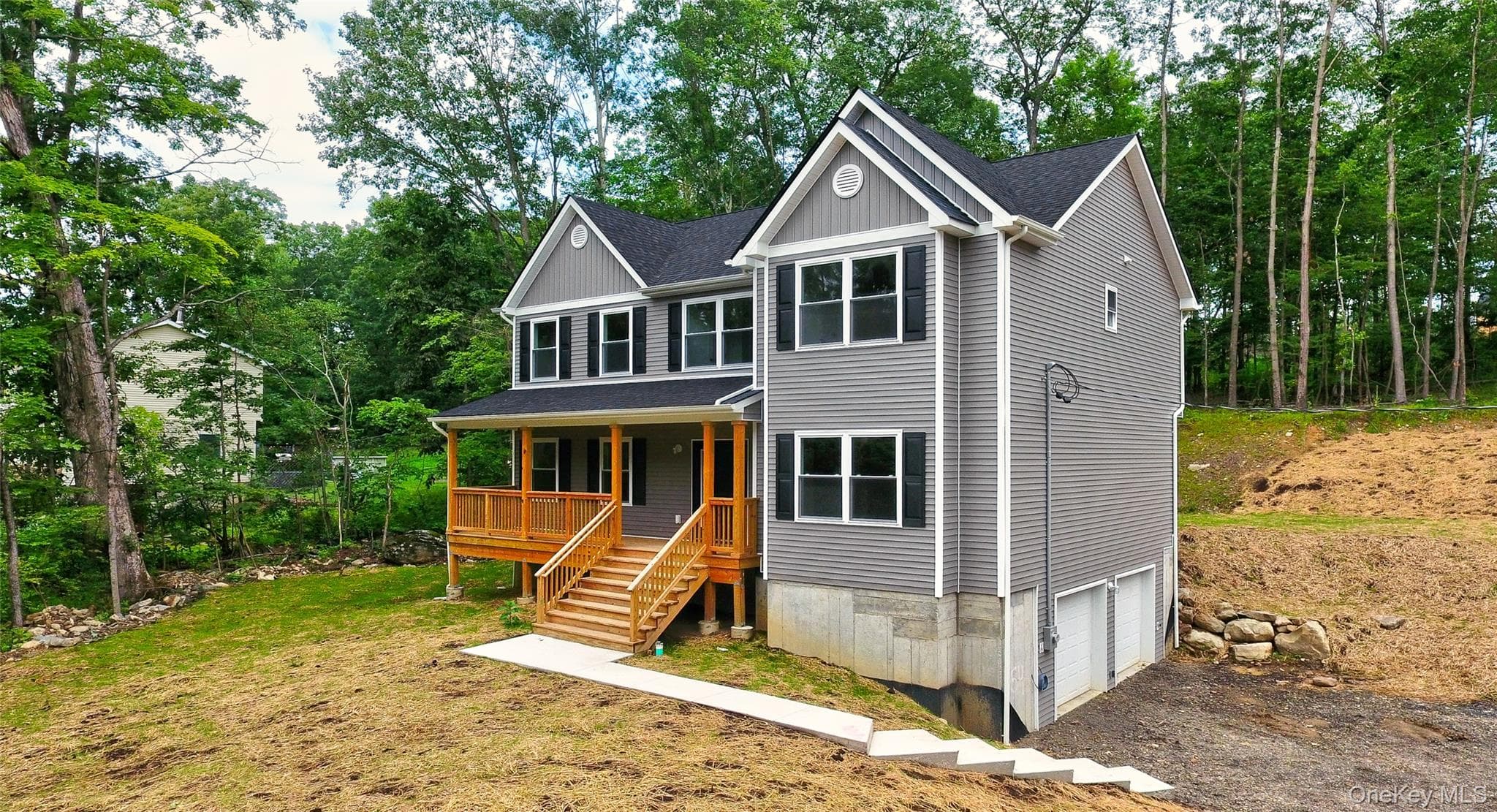 5 Tamarack Drive thumbnail 5