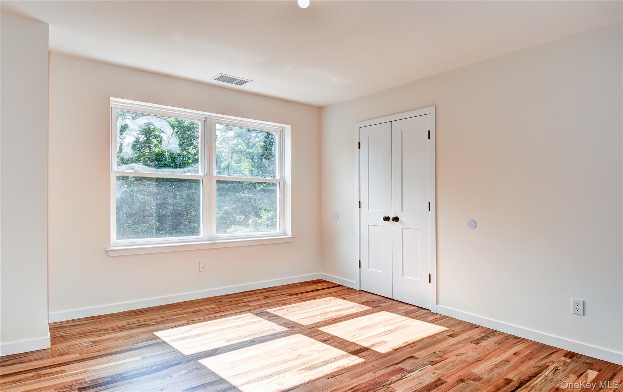 5 Tamarack Drive thumbnail 37