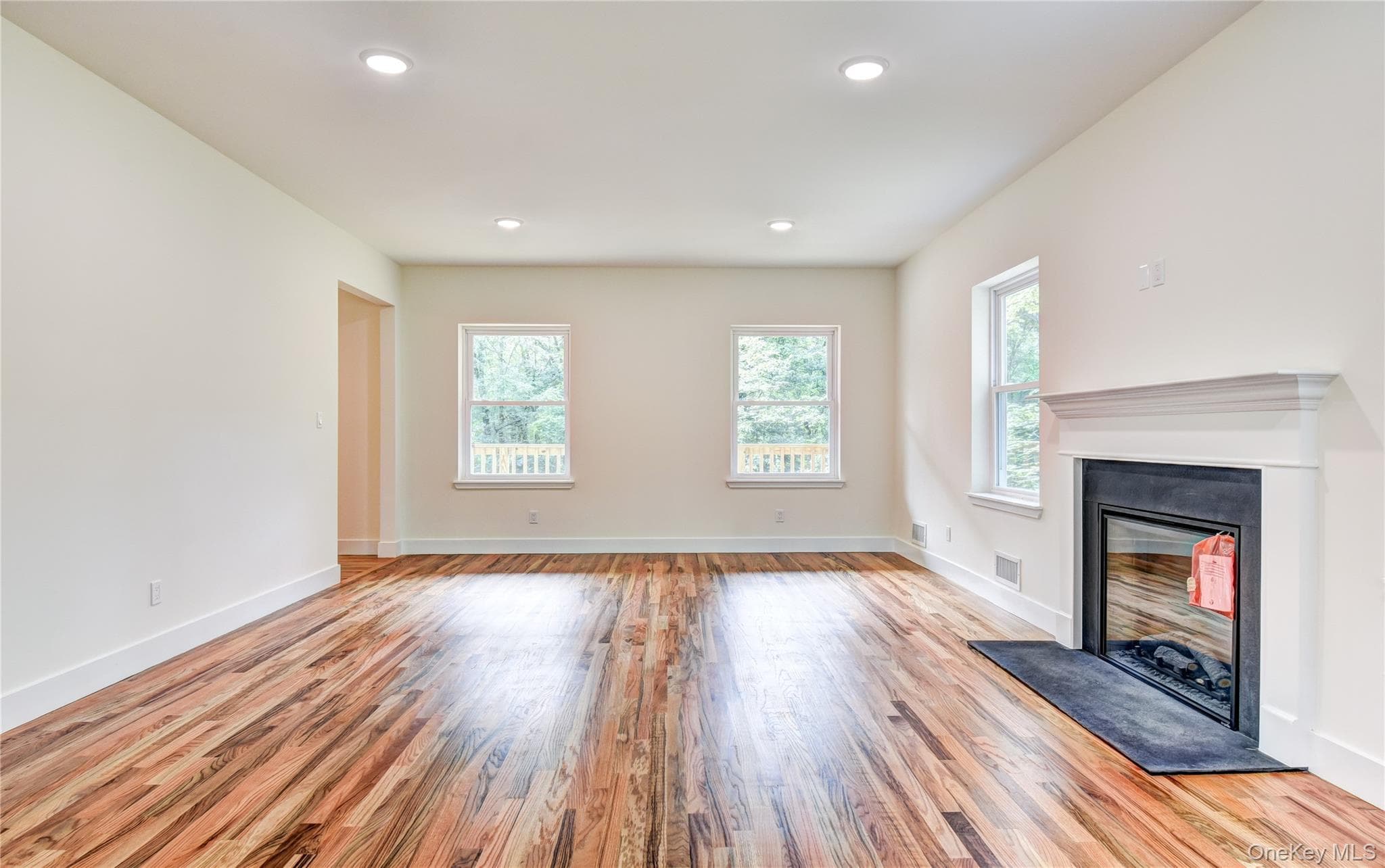 5 Tamarack Drive thumbnail 23