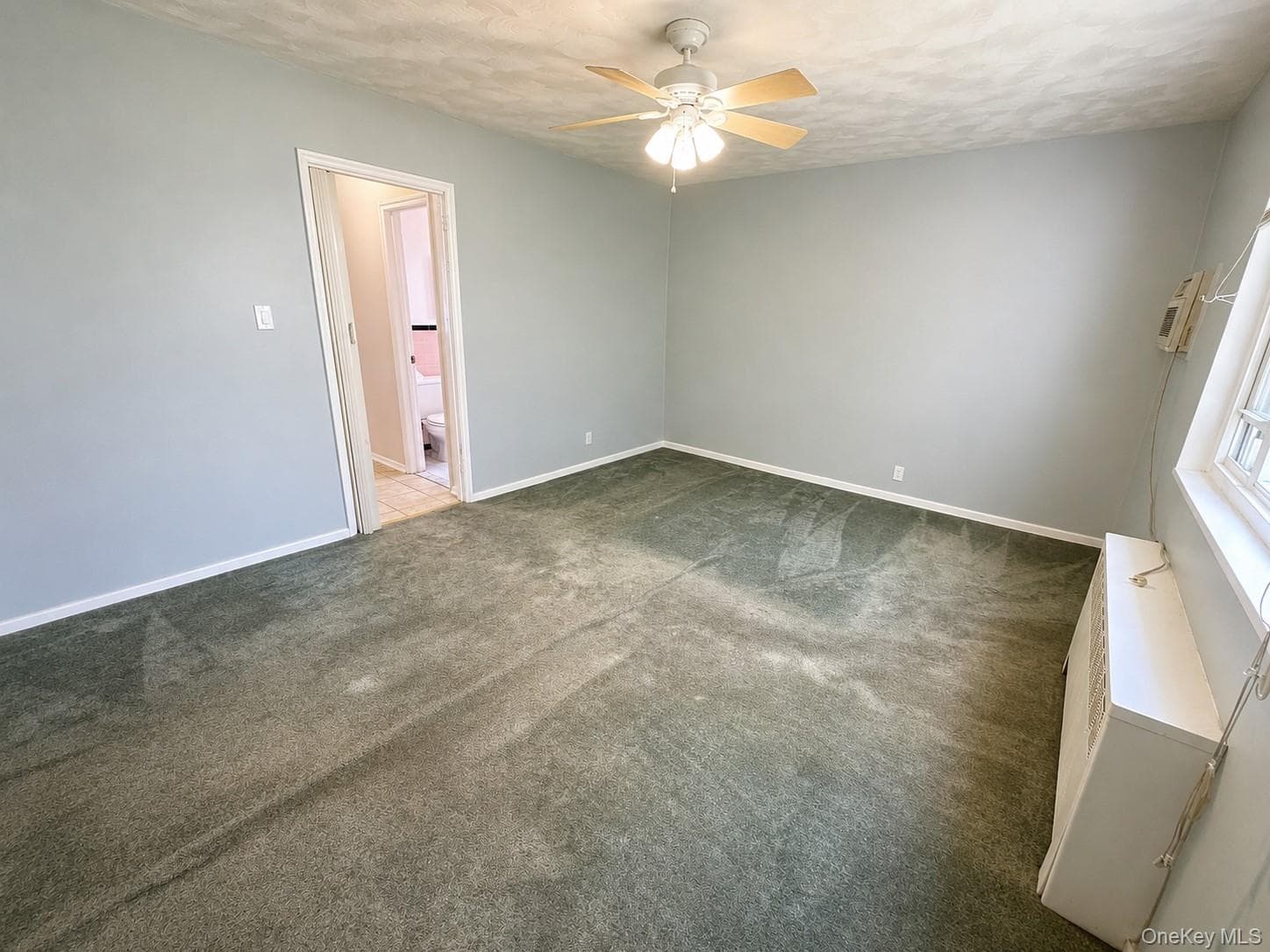 15-98 212 Street Unit: 276 thumbnail 16