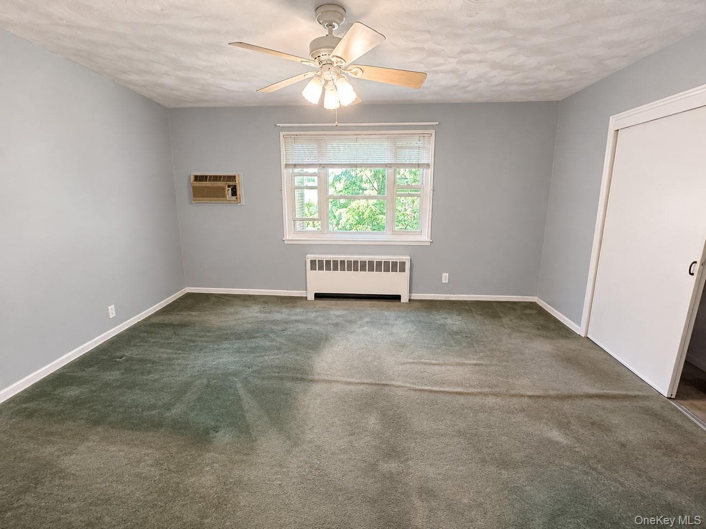 15-98 212 Street Unit: 276 thumbnail 19