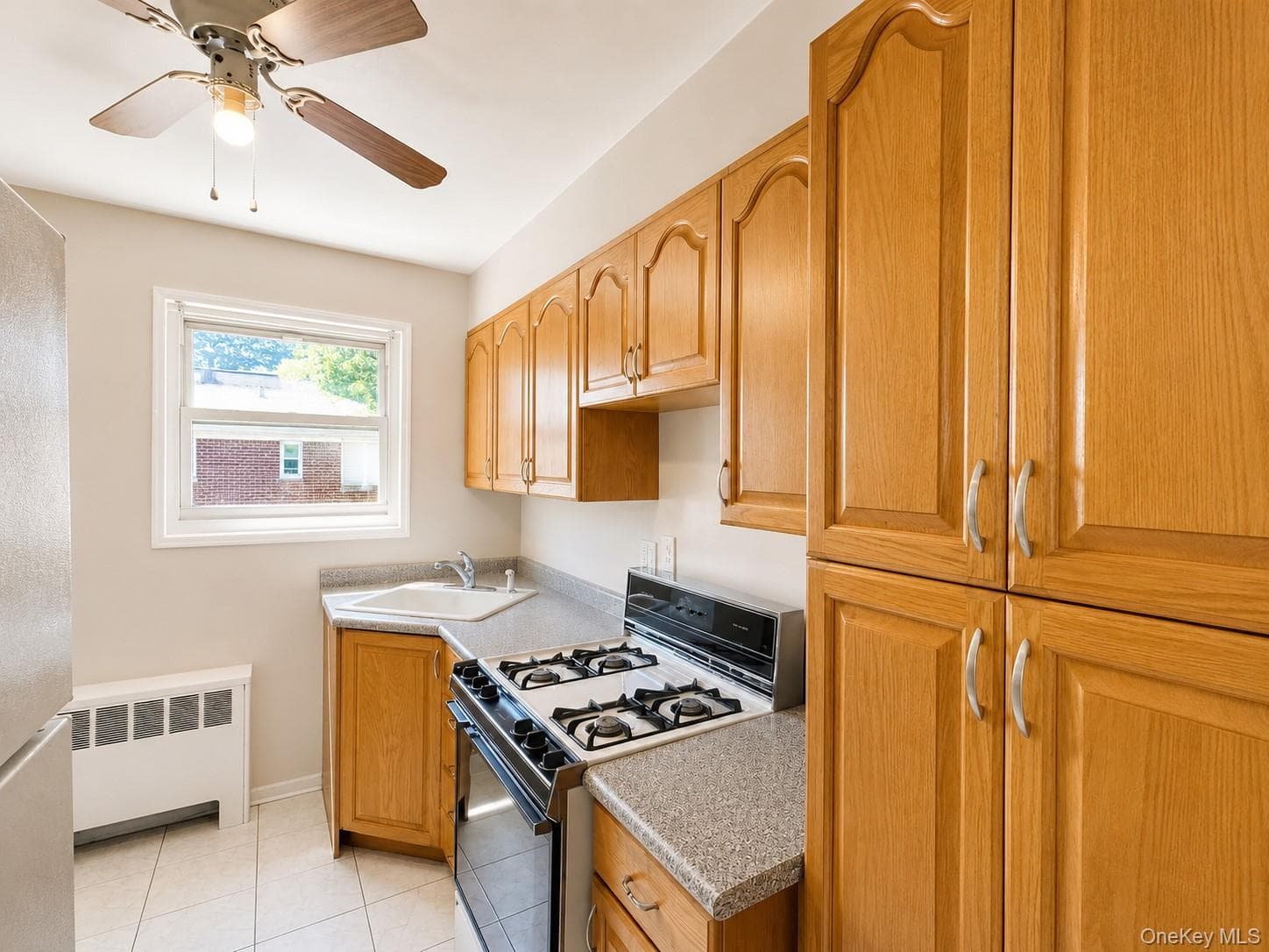 15-98 212 Street Unit: 276 thumbnail 5