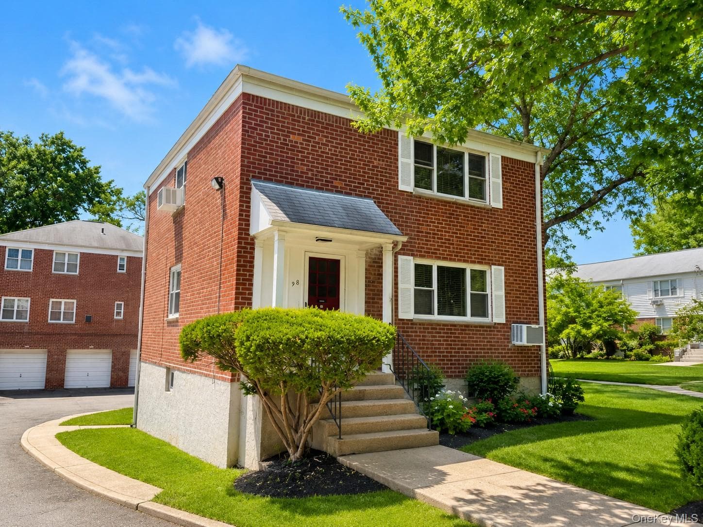 15-98 212 Street Unit: 276 thumbnail 3
