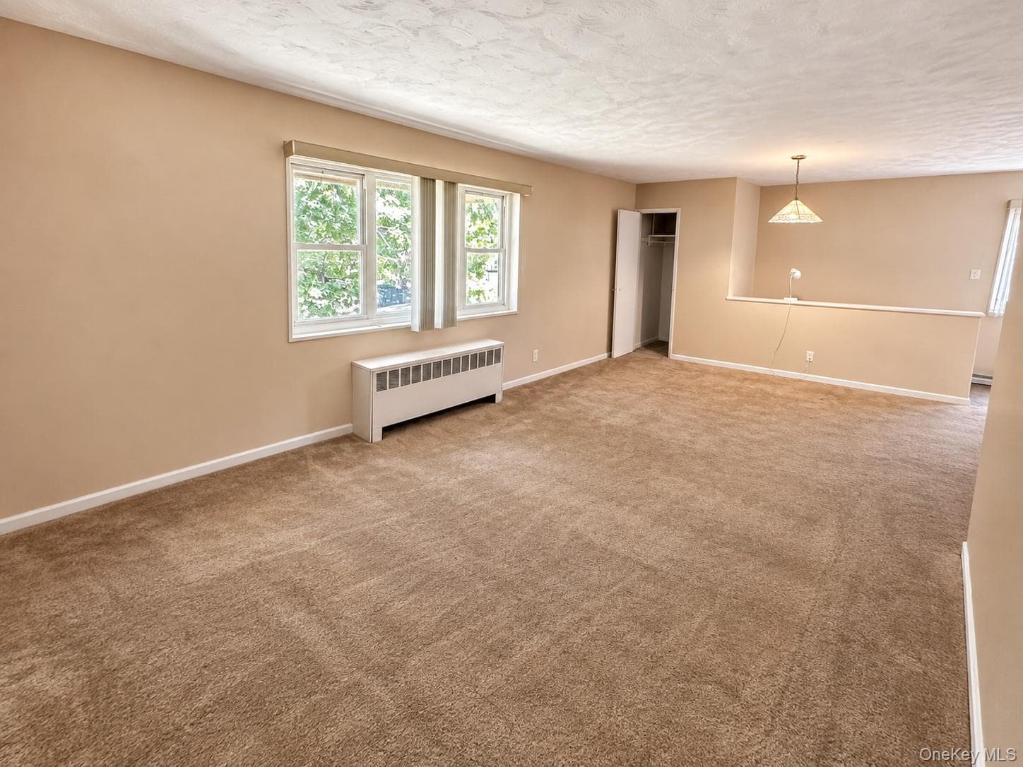 15-98 212 Street Unit: 276 thumbnail 13