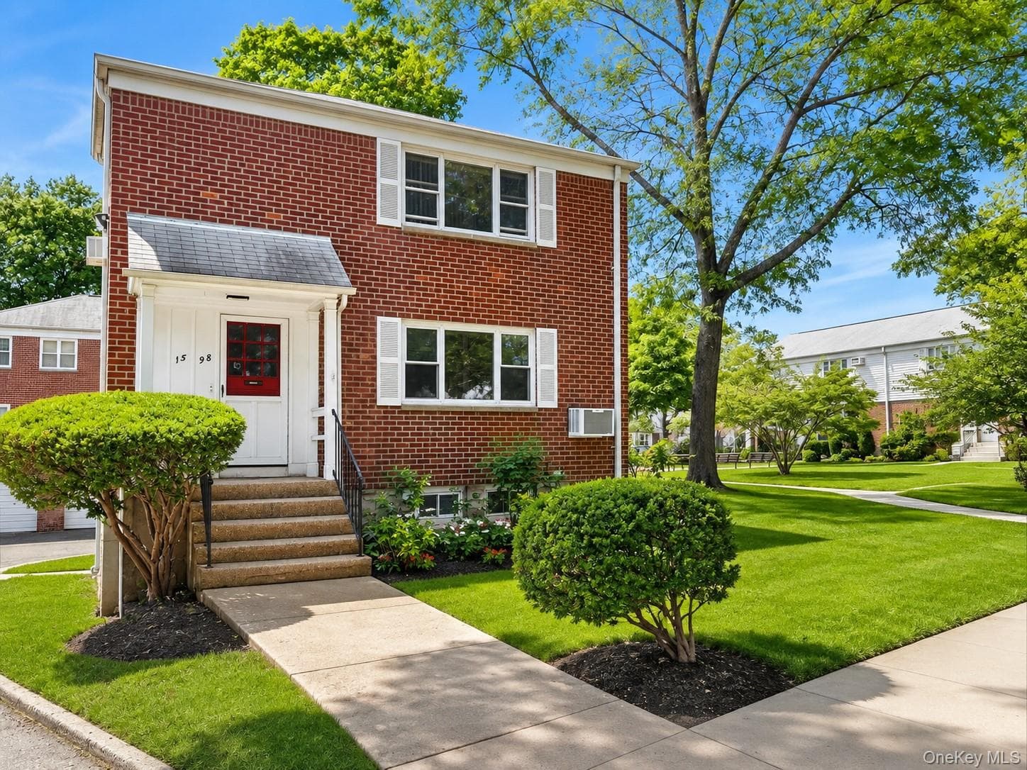 15-98 212 Street Unit: 276, Bayside