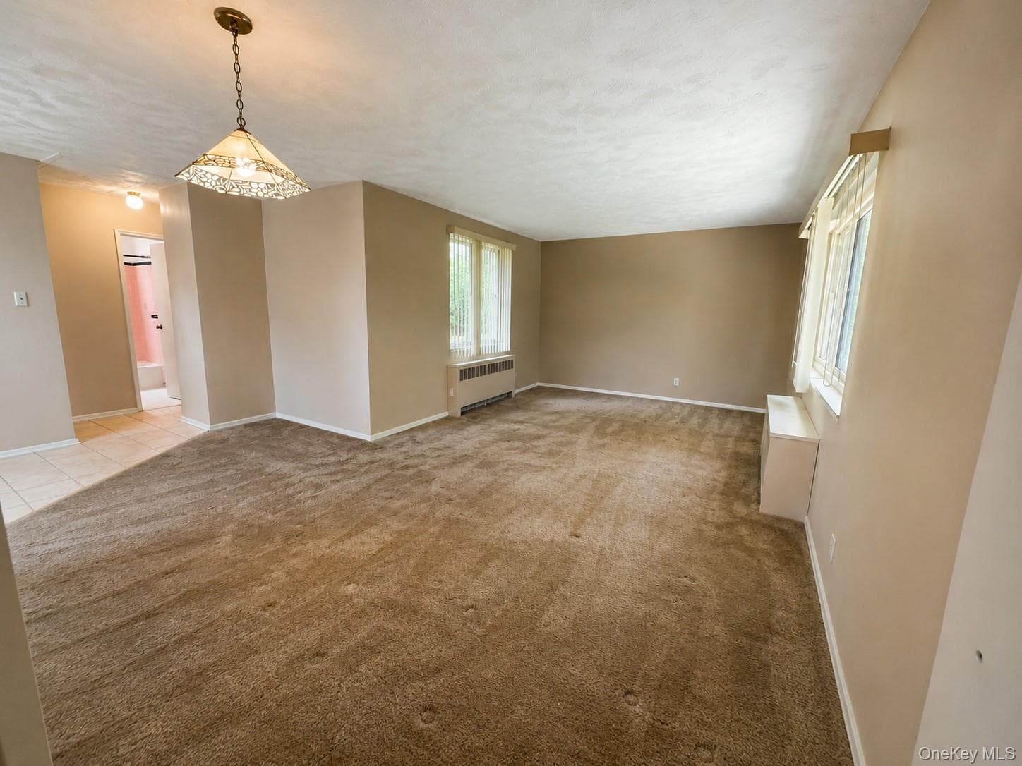 15-98 212 Street Unit: 276 thumbnail 9