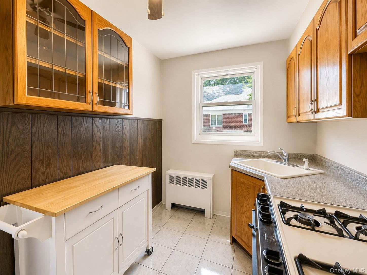 15-98 212 Street Unit: 276 thumbnail 4