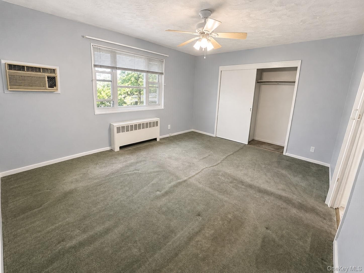 15-98 212 Street Unit: 276 thumbnail 18
